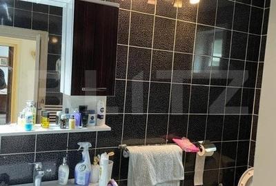 Casă cu 8 camere cu Teren 900 Mp în Sfântu Ilie - 9