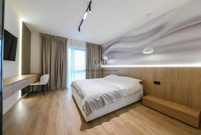 Apartament ULTRALUX cu vedere panoramică | 90 mp + Parcare | Buna Ziua - 6