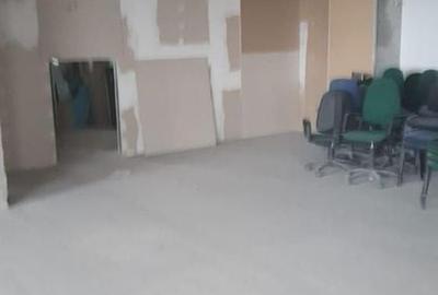 Spatiu de birouri Drumul Taberei - 3