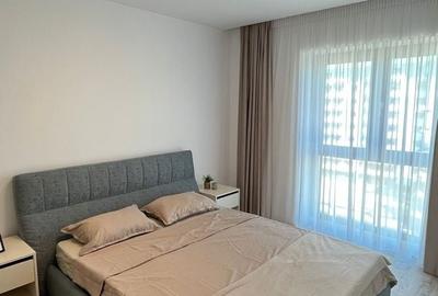 Apartament cu 3 camere decomandat în Pipera - 3