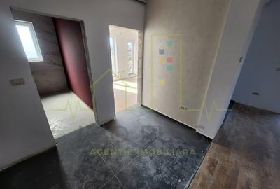 Apartament cu 2 camere în Braytim - 5