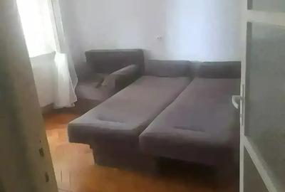 Inchiriez apartament cu o camera zona nova vita