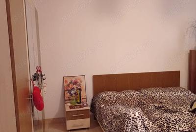 Vand casa caramida Vand casa caramida - 3