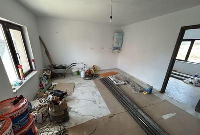 Casa 4 camere Navodari Sud - 16