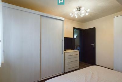 Casă cu 5 camere cu Teren 400 Mp în Utvin - 6