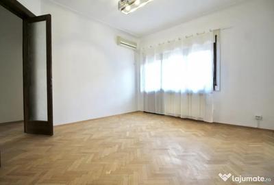 Spațiu comercial, de 57 mp, în Dorobanți - 18