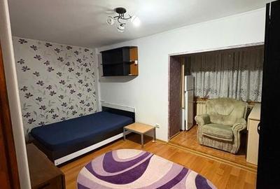 Garsonieră în Obcini - 3