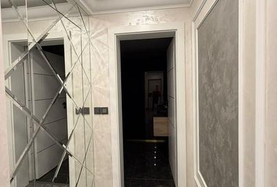 Apartament cu 3 camere în Șelimbăr - 10