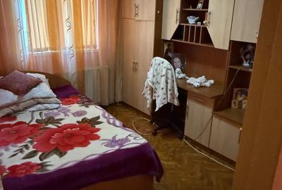 Apartament cu 2 camere semidecomandat în Dacia - 2