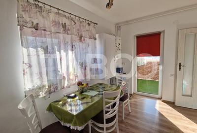 Apartament de vanzare 2 camere pod depozitare parcare si 2 balcoane - 13