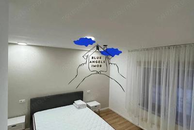 Casă cu 3 camere cu Canalizare în Astra - 4