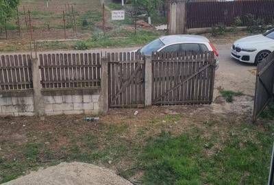 Casă cu 4 camere în Herăști - 4