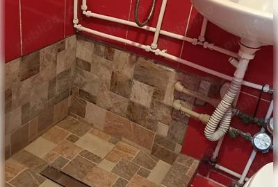 Garsoniera moderna, finisata, 22 mp Mara?ti, Etaj 1 4 - 7