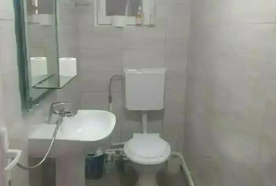 Vanzare Casa din boltari si caramida, mobilata si utilata, aproape str.Hipodrom cu str. Abinei. - 14
