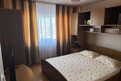 Apartament cu 2 camere decomandat în Central - 5