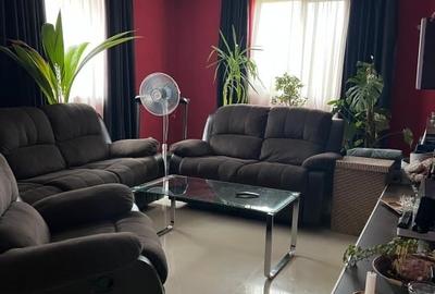 De vânzare – Casă Breaza, 120 mp , teren 1300 mp - 1