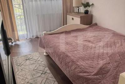 Casă cu Teren 1500 Mp în Bistra Mureșului - 8