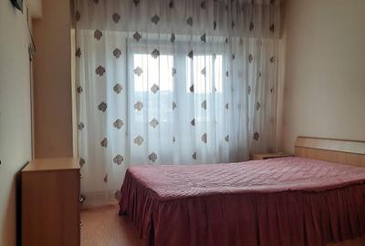 Apartament cu 2 camere decomandat în Centrul Civic - 2