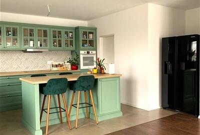 EXPLOREAZA 3D! In apreciata prezentare, pe calitativ certificat, Harman, Brasov EXPLOREAZA 3D! In apreciata prezentare, pe calitativ certificat, Harman, Brasov - 11