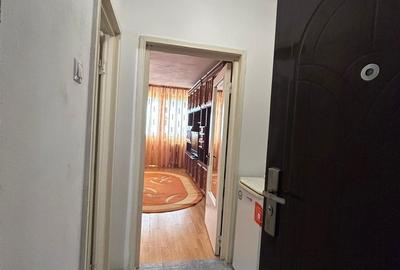 Garsonieră în Brazda lui Novac - 4
