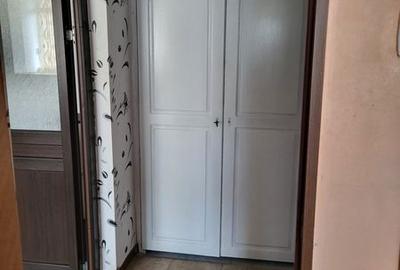 Apartament cu 2 camere decomandat în Central - 7