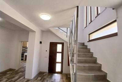 INVESTITIE!Casa de vanzare in Sibiu - individuala  zona Lazaret - pretabil inves INVESTITIE!Casa de vanzare in Sibiu - individuala  zona Lazaret - pretabil inves - 4