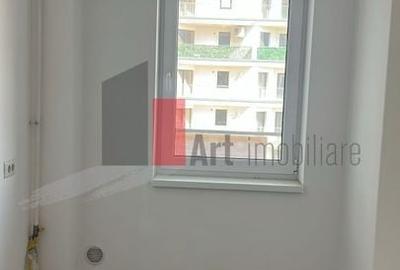 Apartament in bloc nou,  constructie 2023, Vulcan Residence - 7