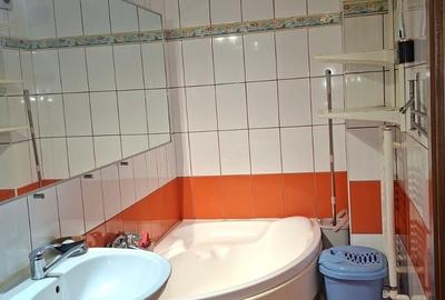 Colentina,Rau,Mc. Donald's,Bacila Colentina,Rau,Mc. Donald's,Bacila - 8