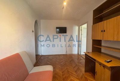 FARA COMISION! 2 camere, parcare, zona str Albac FARA COMISION! 2 camere, parcare, zona str Albac - 2