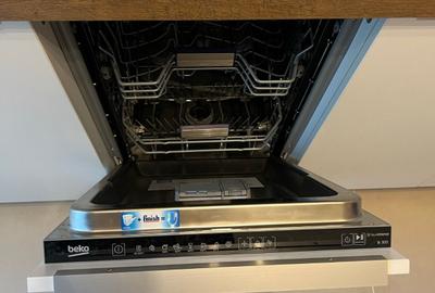 Exigent Plaza Faza 4 langa Profi, parcul Liniei, Mall Plaza, metrou - 2