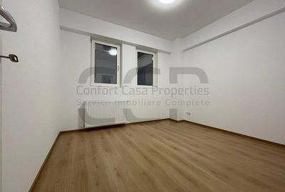 Apartament cu 4 camere decomandat în 13 Septembrie - 5