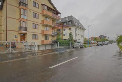 0% COMISION | 3 CAMERE | TRACTORU | ALEXANDRU CIURCU 0% COMISION | 3 CAMERE | TRACTORU | ALEXANDRU CIURCU - 33