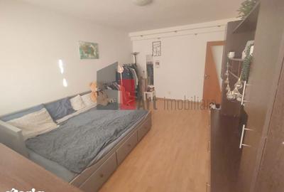 Apartament cu 2 camere decomandat în Jilava - 9