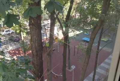 Giurgiului str Vigoniei - 6