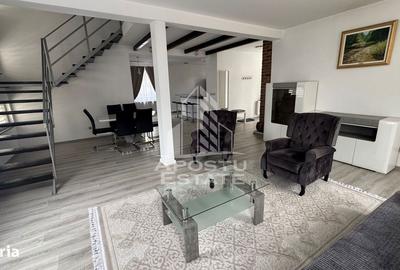 Casă cu 4 camere cu Teren 350 Mp în Braytim - 8