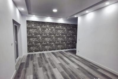 Apartament cu 3 camere decomandat în Central - 12