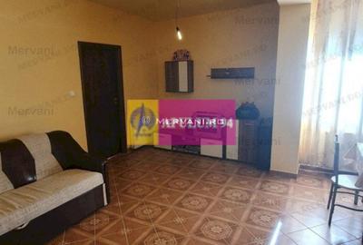 Vila de vanzare in Brebu - Zona Brebu Megiesesc - 1