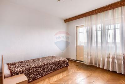 Apartament 3 camere si doua bai in zona Aradul nou,gara - 6