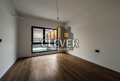 Apartament 2 Camere Premium | Smart Home Ready | Zona Pallady - 3