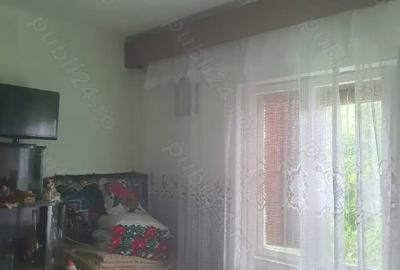 Vand casa sau schimb cu apartament - 3