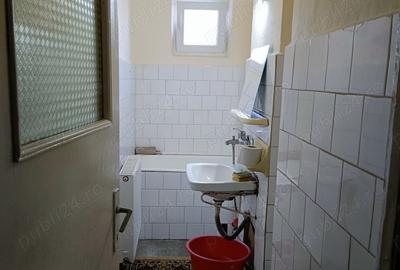 Garsonieră în Central - 4