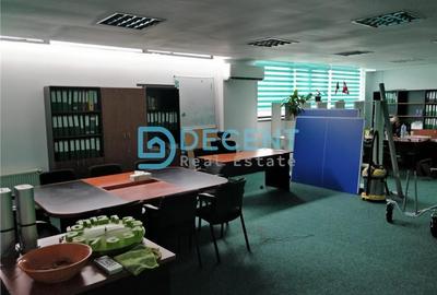 Vanzare cladire  birouri Bucuresti, B-dul Timisoarei! - 14