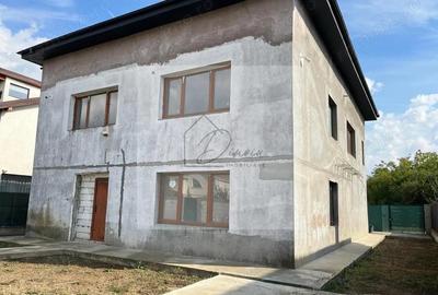 Vila Cartier Henri Coanda Pipera - Aviatiei I intabulata I COM 0% - 7