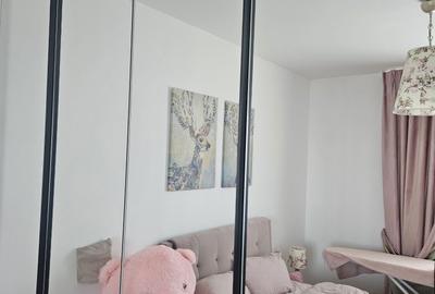 Apartament cu 3 camere decomandat în Central - 6