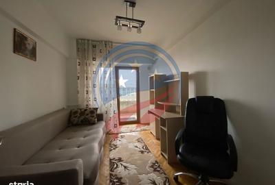 Apartament cu 3 camere decomandat în Central - 3
