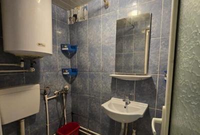 ID 3634 Apartament 3 camere * Cartier Neptun - 4