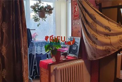 Apartament 3 camere de vanzare - 4