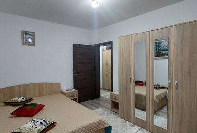 Apartament cu 2 camere în Central - 9
