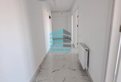 Apartament cu 3 camere în Titan - 1