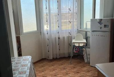 Garsoniera confort 1, zona Artego Targu-Jiu - 2